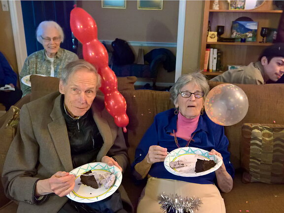 Happy-Birthday-Allie-Milton-WP-20180317-19-39-21