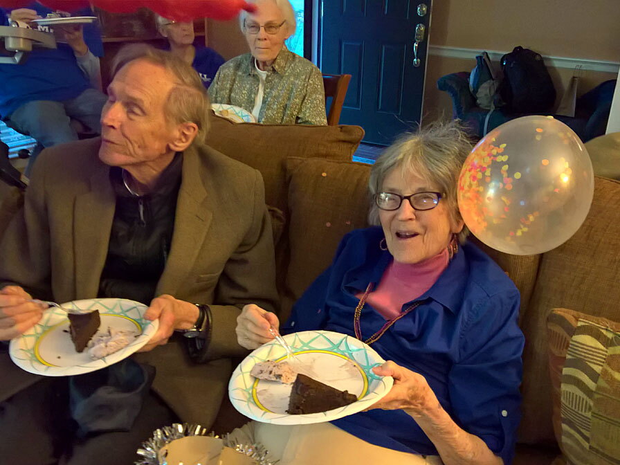 Milton-Allie-Party-WP-20180317-19-39-07