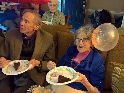 Milton-Allie-Party-WP-20180317-19-39-07