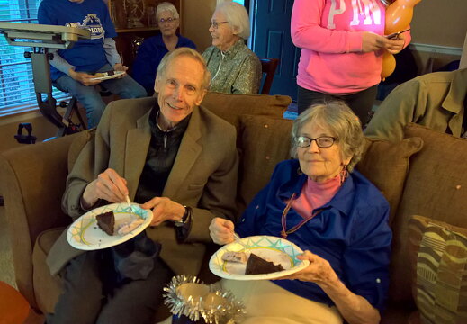 Milton-Allie-Romiro-WP-20180317-19-38-41