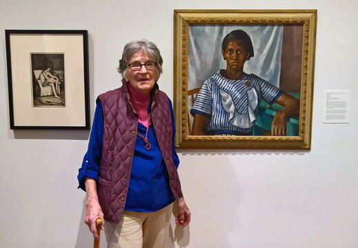 Modern-Woman-WP-20180318-12-32-34