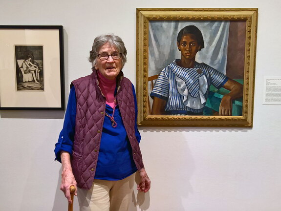 Modern-Woman-WP-20180318-12-32-34