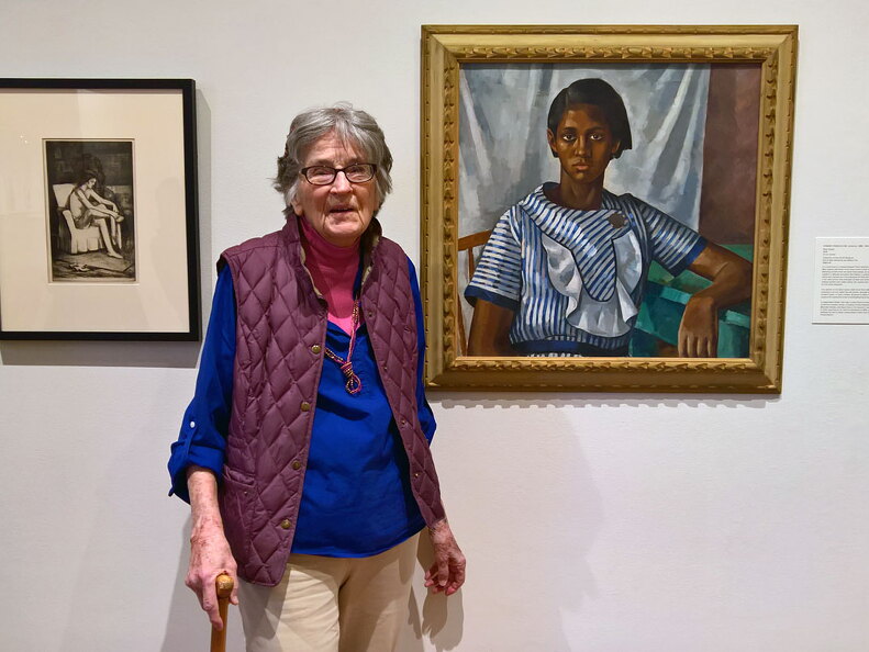 Modern-Woman-WP-20180318-12-32-34