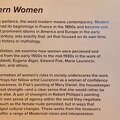 Modern-Women-Exhibit-WP-20180318-12-49-09