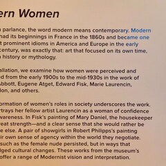 Modern-Women-Exhibit-WP-20180318-12-49-09