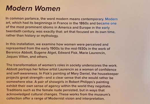 Modern-Women-Exhibit-WP-20180318-12-49-09
