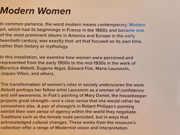 Modern-Women-Exhibit-WP-20180318-12-49-09