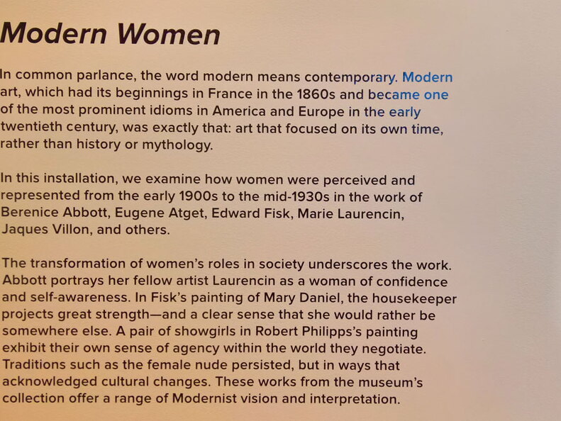 Modern-Women-Exhibit-WP-20180318-12-49-09