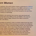 Modern-Women-Exhibit-WP-20180318-12-49-09