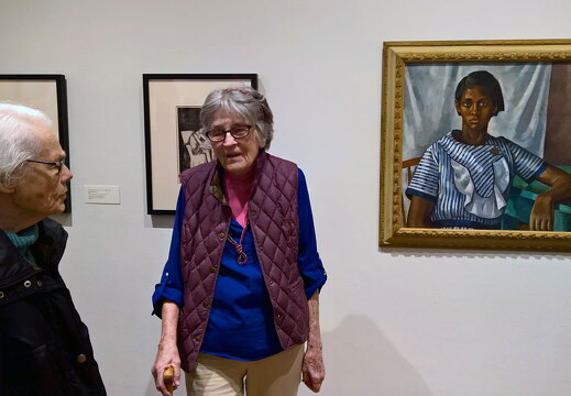 Modern-Women-WP-20180318-12-32-00