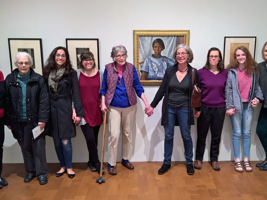 Modern-Women-WP-20180318-12-34-46