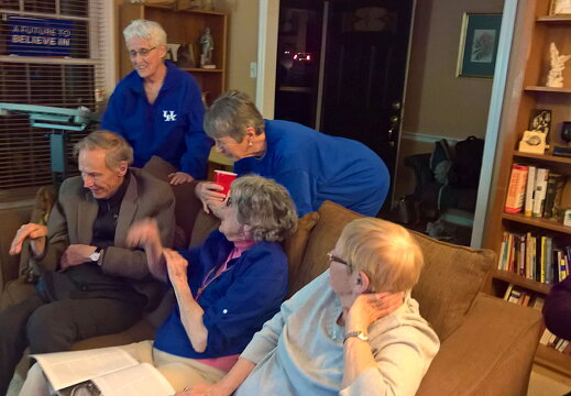 Party-WP-20180317-20-52-32