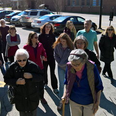 Party-WP-20180318-12-19-52