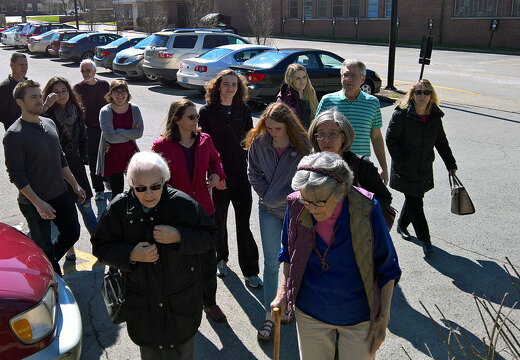 Party-WP-20180318-12-19-52