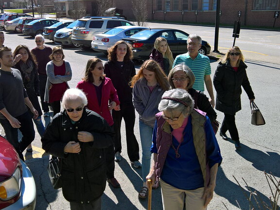 Party-WP-20180318-12-19-52