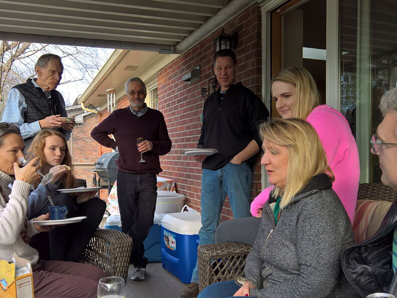 Patio-WP-20180317-18-09-31