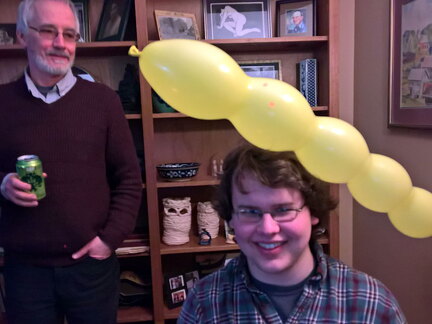 Rick-Ezra-WP-20180317-19-38-26