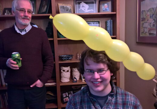 Rick-Ezra-WP-20180317-19-38-26