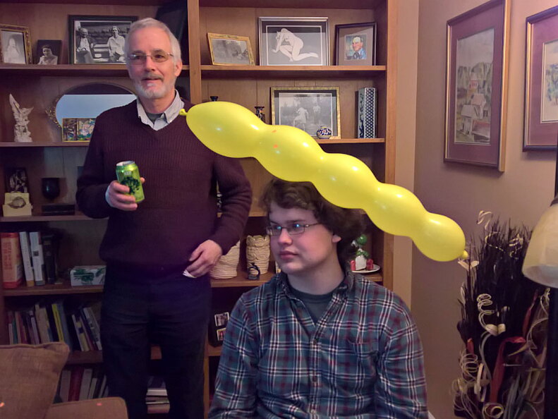 Rick-EzraWP-20180317-19-38-32