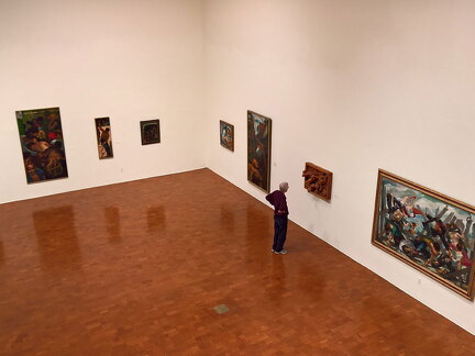 Rick-WP-20180318-12-51-27