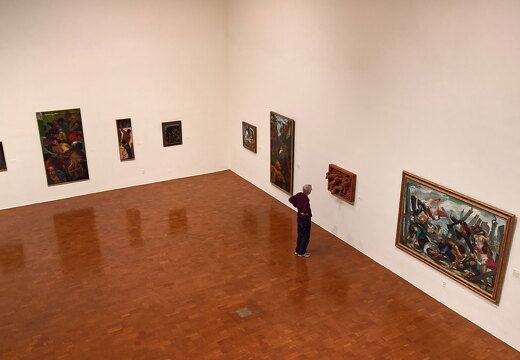 Rick-WP-20180318-12-51-27