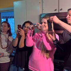 Say-Cheese-WP-20180317-19-04-48