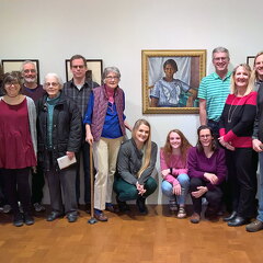 The-Crew-WP-20180318-12-30-47