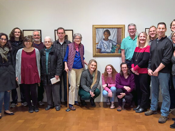 The-Crew-WP-20180318-12-30-47