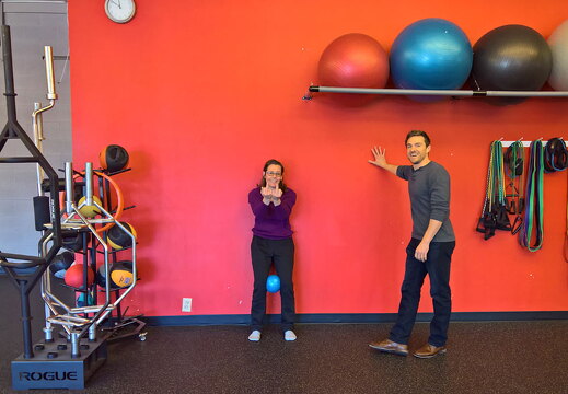 Two-Finger-Workout-WP-20180318-11-48-06