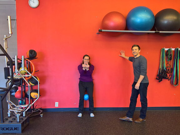 Two-Finger-Workout-WP-20180318-11-48-06