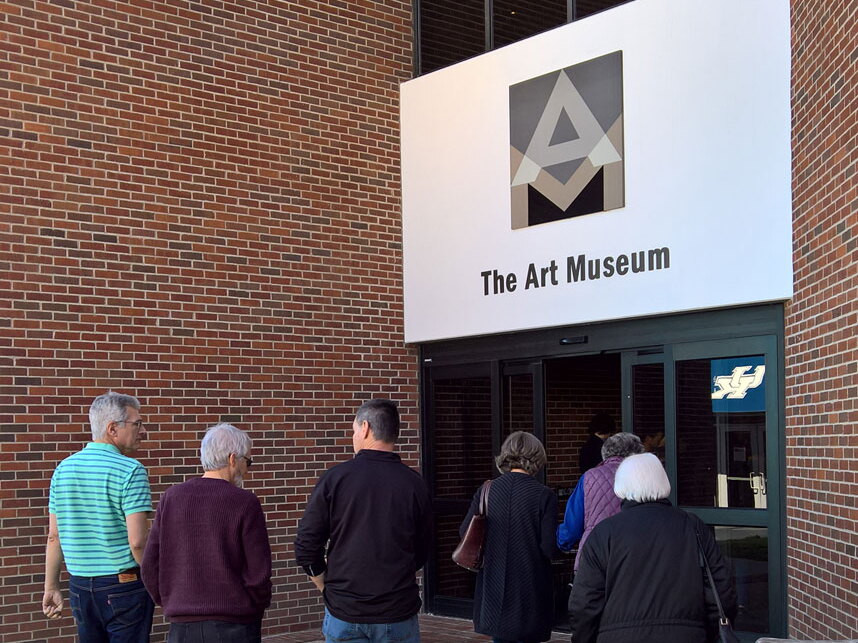 UK-Art-Museum-WP-20180318-12-21-45