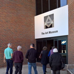 UK-Art-Museum-WP-20180318-12-21-45