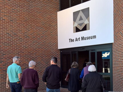 UK-Art-Museum-WP-20180318-12-21-45