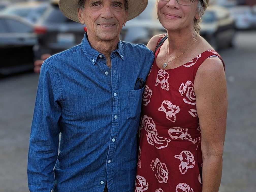 PXL 20230805 001700923.PORTRAIT-2-01 