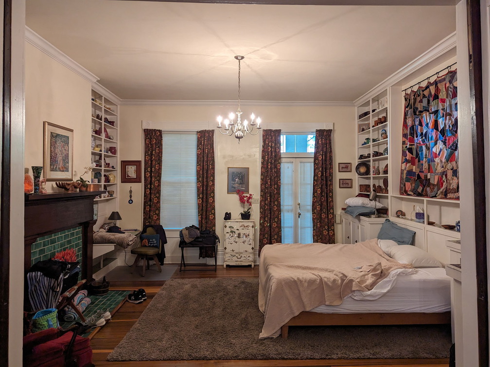 PXL 20230805 140113870