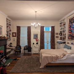 PXL 20230805 140113870