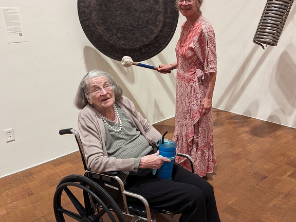 PXL 20230805 185541719