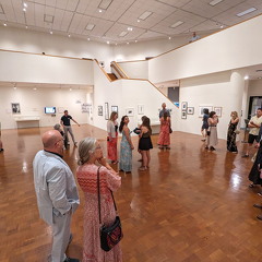 PXL 20230805 185625041