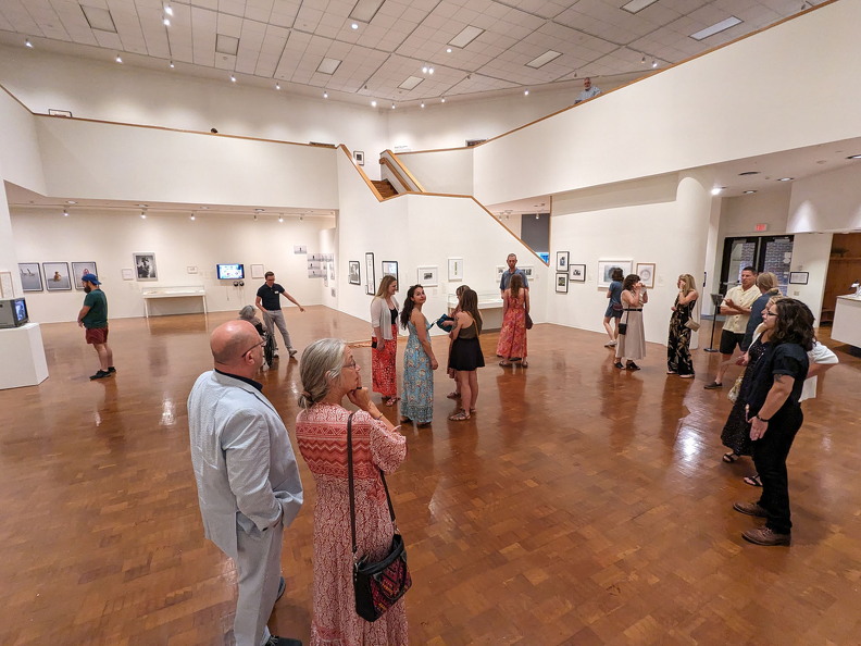 PXL 20230805 185625041