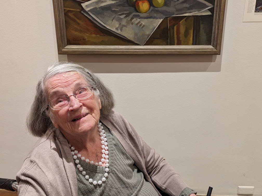 PXL 20230805 190224223