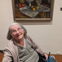 PXL 20230805 190224223