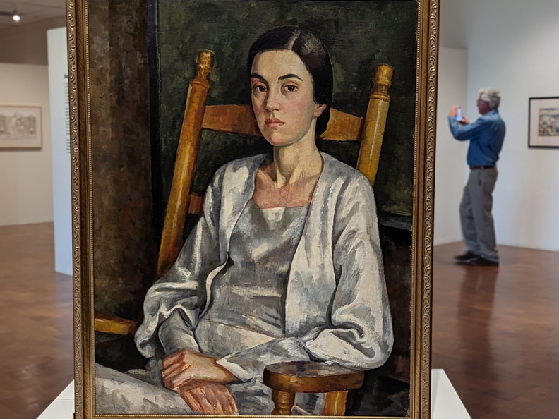 PXL 20230805 190247192.PORTRAIT