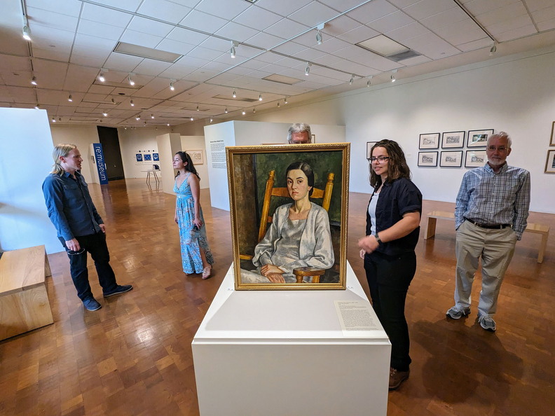 PXL 20230805 190449218-2