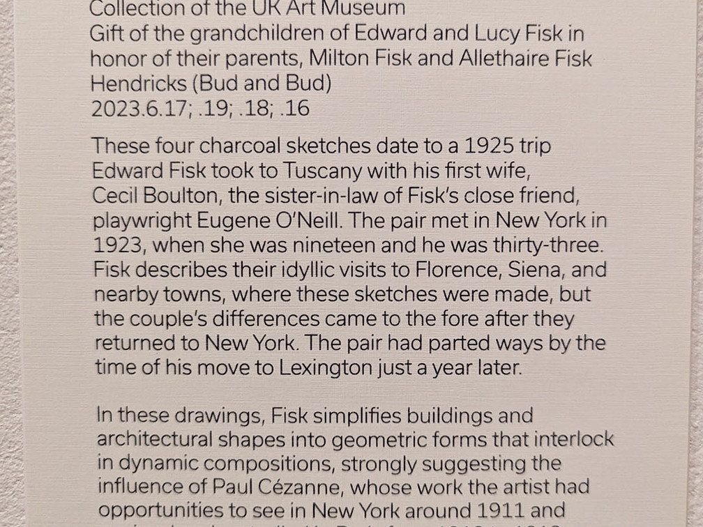 PXL 20230805 190832582