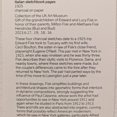 PXL 20230805 190832582