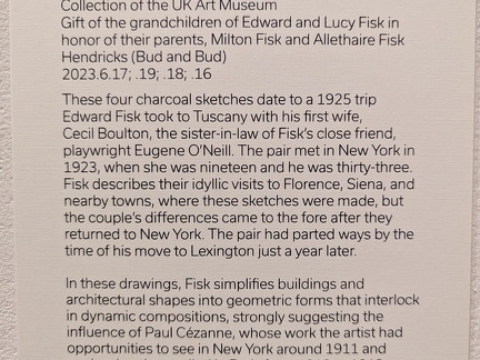 PXL 20230805 190832582