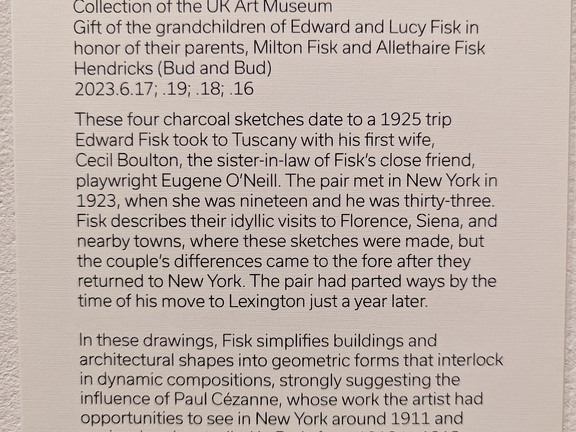 PXL 20230805 190832582