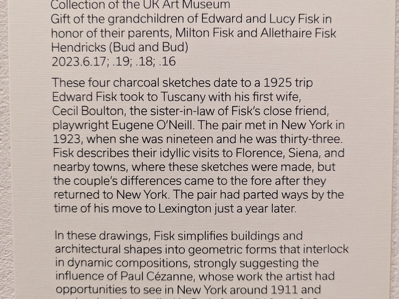 PXL 20230805 190832582