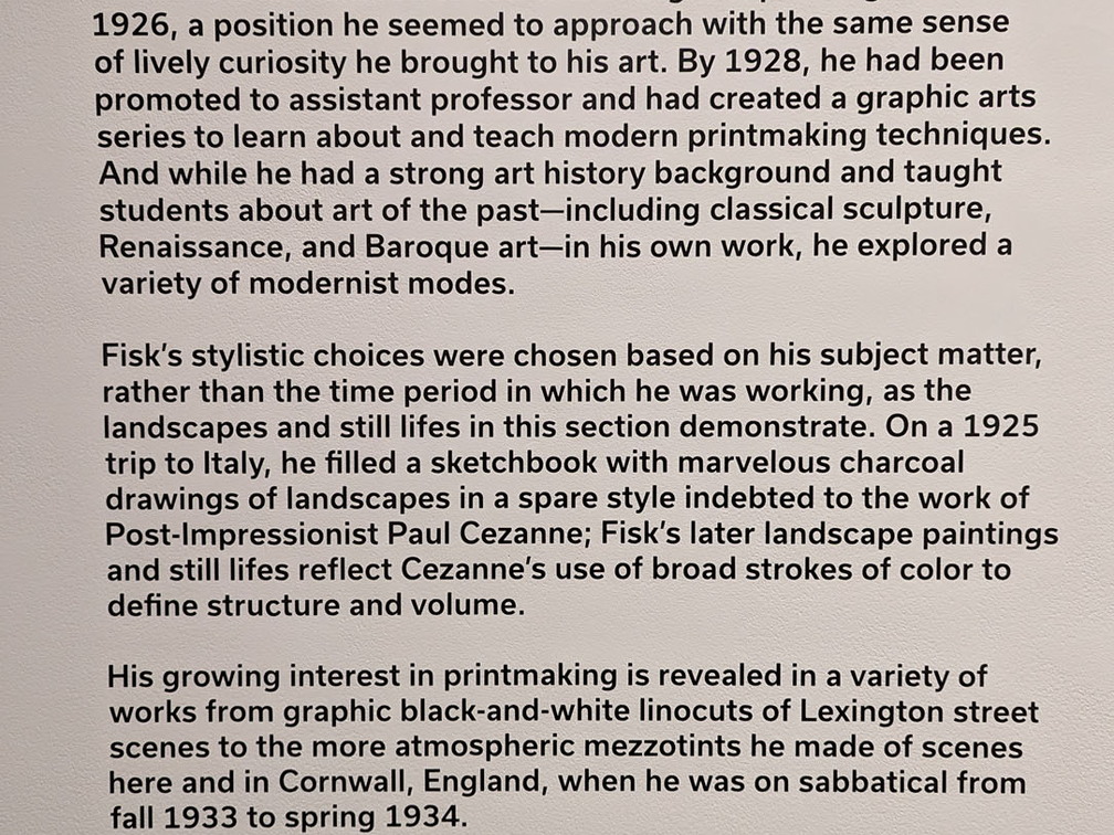 PXL 20230805 191628938