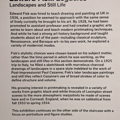 PXL 20230805 191628938